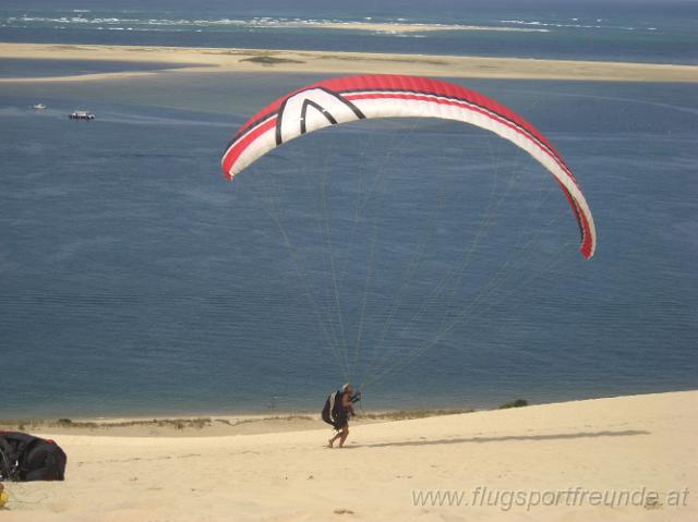 sandhaufen_2010-07-22 (62).JPG